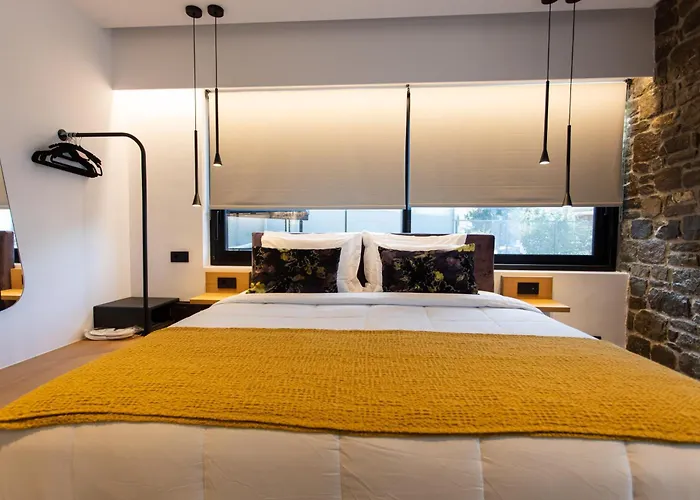 Opal Executive Hotel 4*