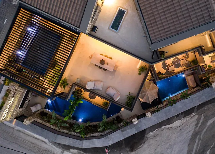 Opal Executive Nafplio