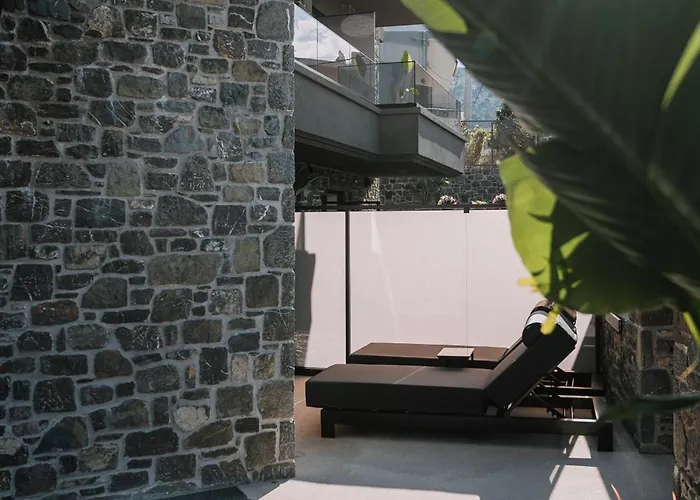 Hotel Opal Executive 4*