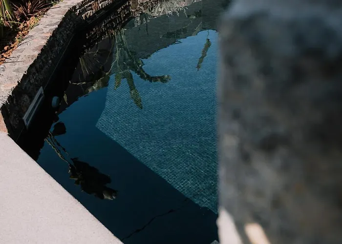 Opal Executive Hotel 4*