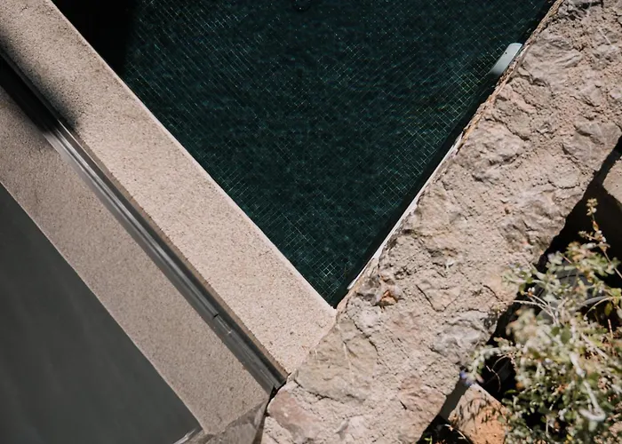 Opal Executive Hotel