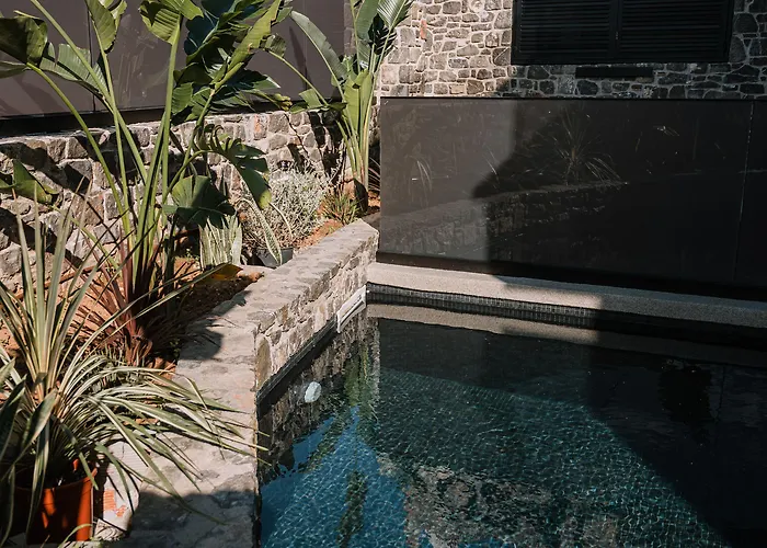 Hotel Opal Executive Nafplio