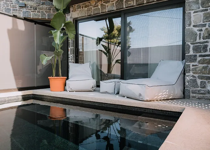 Opal Executive Hotel