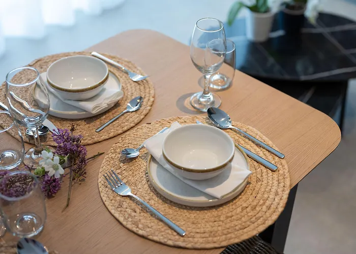 Hotel Opal Executive Nafplio