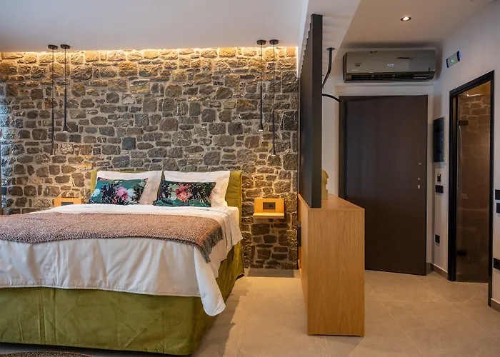 Hotel Opal Executive