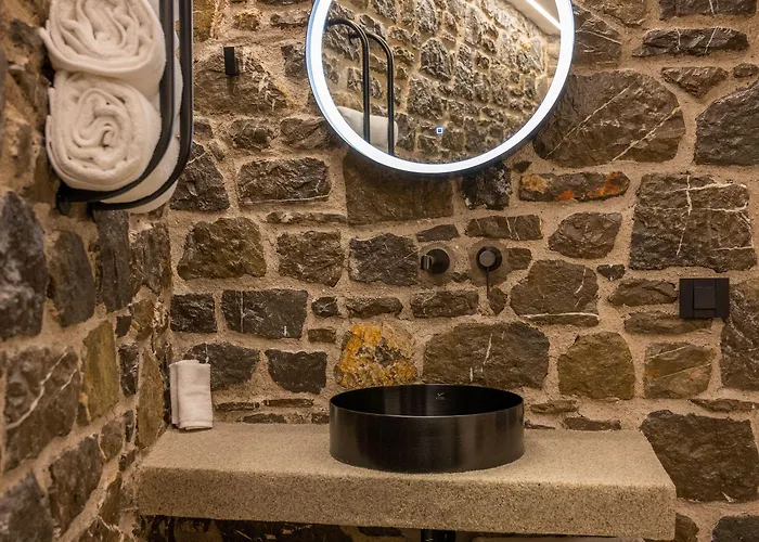 Opal Executive Hotel