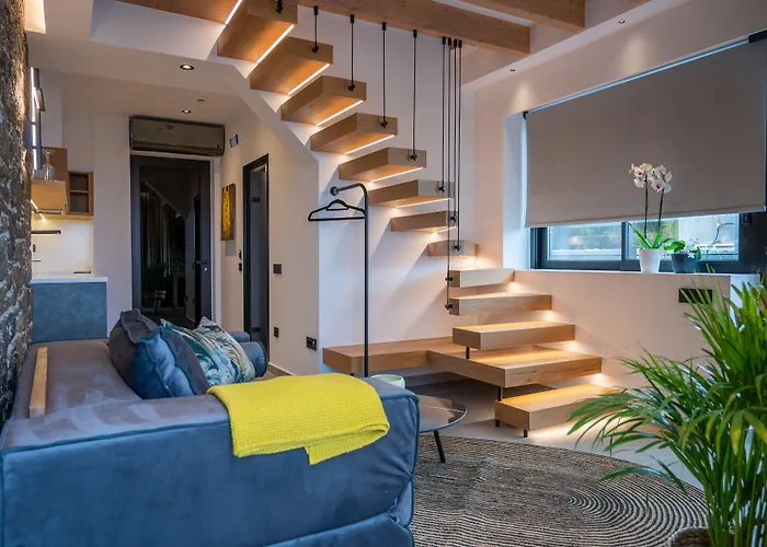 Opal Executive Hotel Nafplio