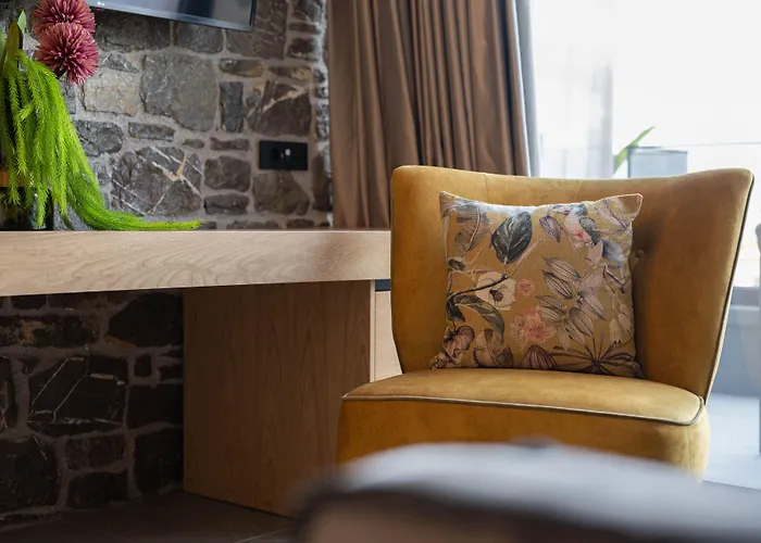 Opal Executive Hotel Nafplio