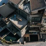 Hotel Opal Executive