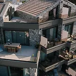 Opal Executive Hotel