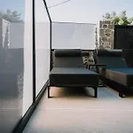 Opal Executive Nafplio