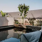 Opal Executive 4*