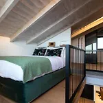 Opal Executive Hotel Nauplie