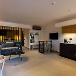 Opal Executive Hotel Nauplie
