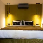 Opal Executive Hotel 4*
