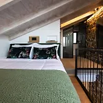 Opal Executive Hotel 4*