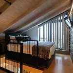 Opal Executive Hotel Nauplie