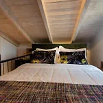 Opal Executive 4* Nauplie