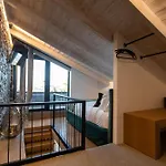 Hotel Opal Executive Nauplie