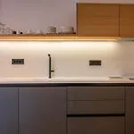 Hotel Opal Executive Nauplie