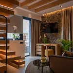 فندق Opal Executive نافبليو