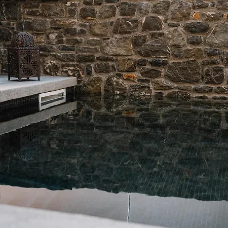 Opal Executive Hotel