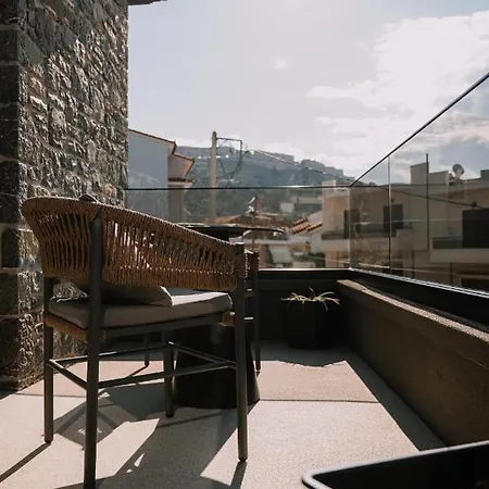 Opal Executive ナフプリオ