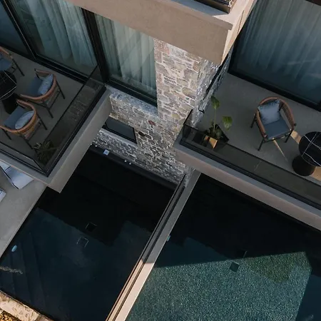 Hotel Opal Executive