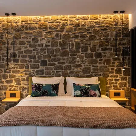 Opal Executive Hotel