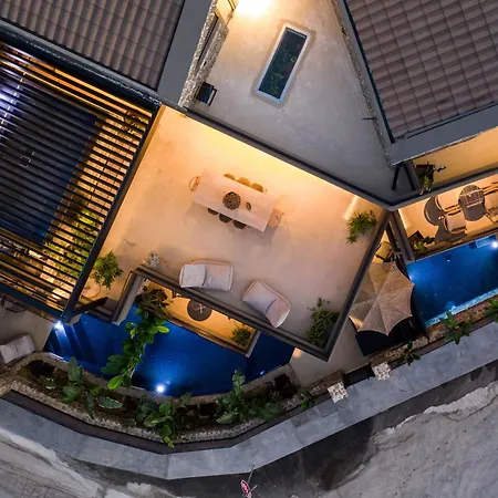 Opal Executive Nauplion