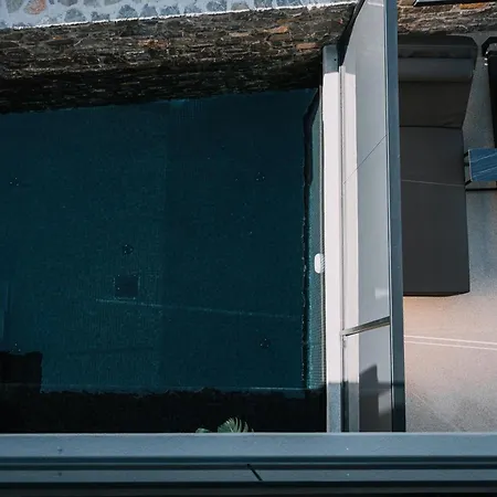 ホテル Opal Executive