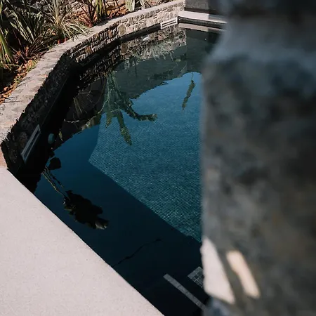 Opal Executive Отель 4*