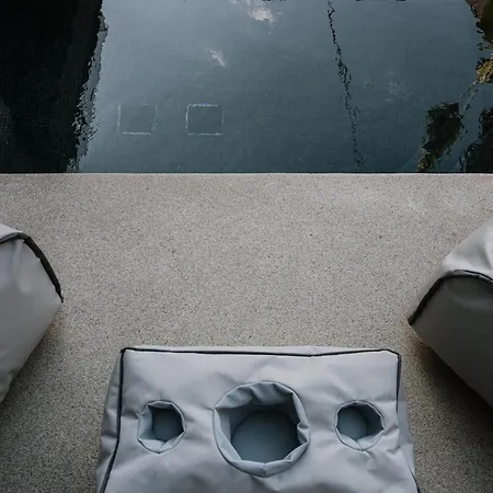 ホテル Opal Executive 4*