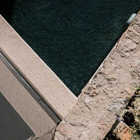 Opal Executive ホテル