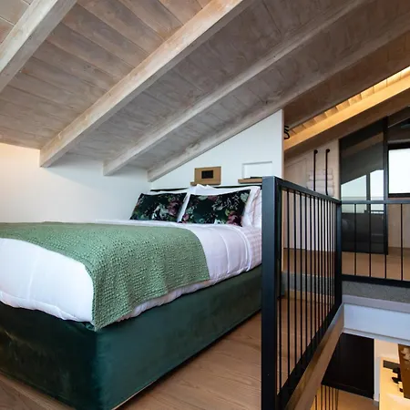 Opal Executive Hotel Nafplio