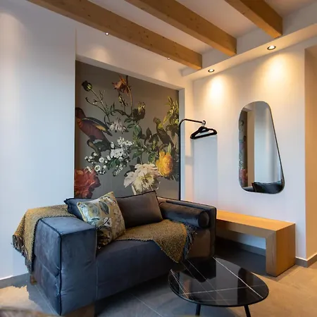 Opal Executive Nafplio