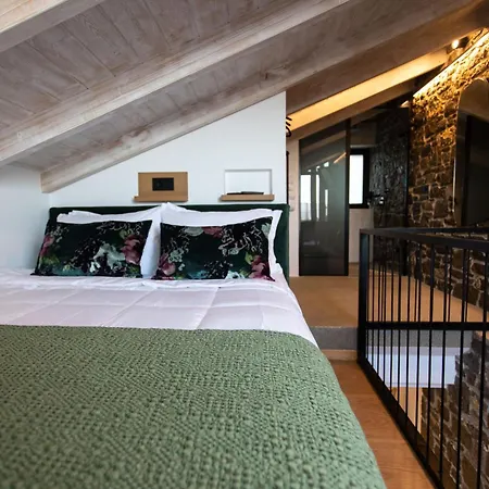 Opal Executive Hotel *