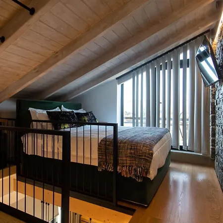 Opal Executive Hotel Nafplio