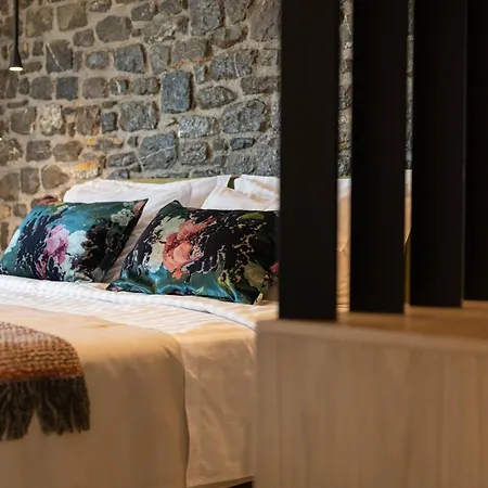 Opal Executive Hotel Nafplio