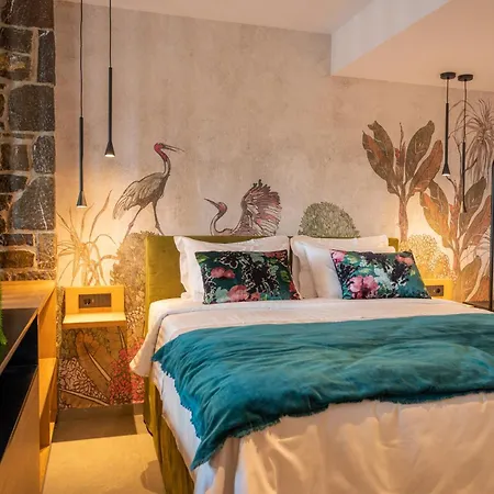 Opal Executive * Nafplio