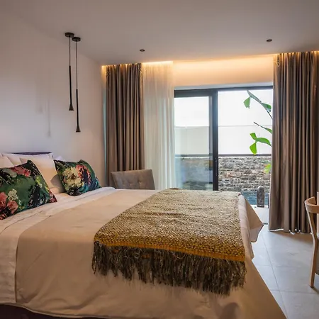 Opal Executive Hotel Nafplio