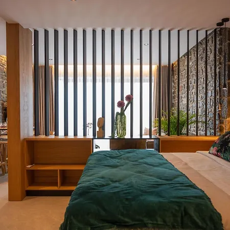 Opal Executive Hotel