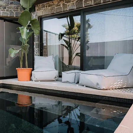 Opal Executive Hotel