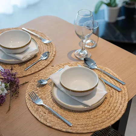 Отель Opal Executive Нафплион