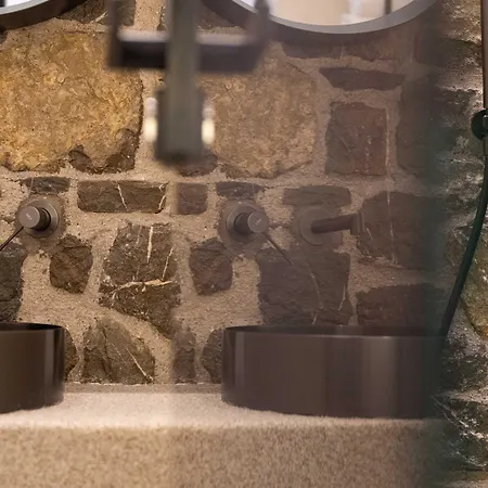 Opal Executive 4* ナフプリオ