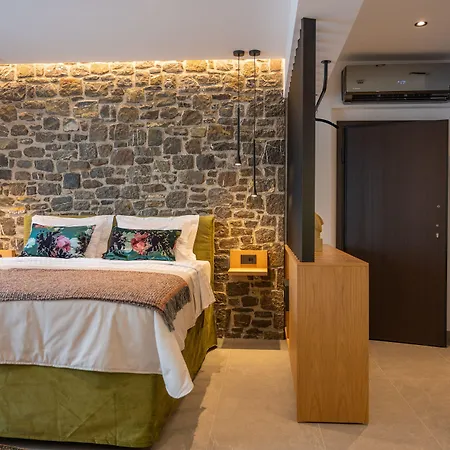 Hotel Opal Executive