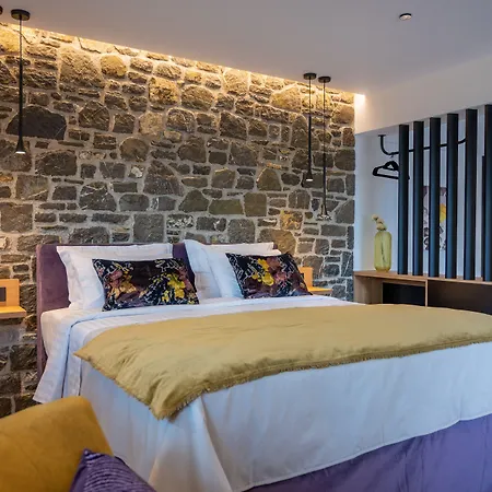 ホテル Opal Executive 4*