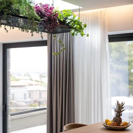 Opal Executive