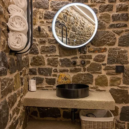 Opal Executive Hotel