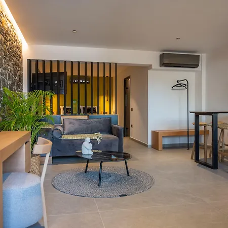 Hotel Opal Executive 4*